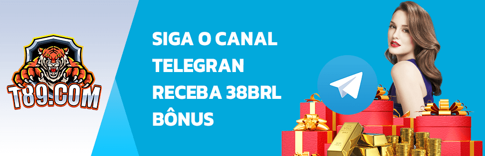 horario permitido para fazer aposta na loteria federal